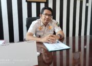 DPMD Minta Desa Tak Ikut Campur Soal Penyaluran Bapanas