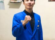 TERJADINYA DUALISME DI PC PMII BANDAR LAMPUNG, PR PMII TARBIYAH KOMISARIAT RADEN INTAN MEMINTA PKC PMII LAMPUNG SEGERA MELAKUKAN PENYELESAIAN