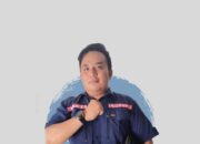 LSM Kaki Lampung Minta Pelaku Penikam Pimpinan Perusahaan Bongkar Post Dihukum Berat