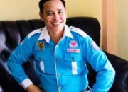 Ketum PWDPI M Nurullah RS Tuntut Hukuman Seberat-beratnya bagi Pelaku Penusukan Jurnalis