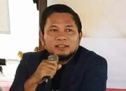 UKW Gate Tak Tersentuh Media Nasional