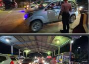 Puncak Arus Balik Pelabuhan Bakauheni Ramai, Kapolda: Lalu Lintas Mengalir
