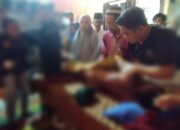 Tragedi Tenggelam di Way Sekampung, Pringsewu: Seorang Remaja Meninggal Dunia