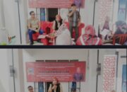 Ketua Komisi III Rosdiana Ajak Masyarakat Jaga Ketenteraman dan Ketertiban Umum Jelang Pemilu 2024