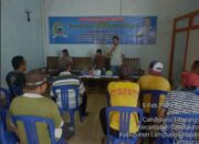 Edi Waluyo: Perda No 3 Tahun 2020 Sangat Penting Dalam Kehidupan Sehari-Hari