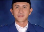 Anggota Komisi III DPRD Lamsel Soroti Keluhan Warga Terhadap Tambang Batu Andesit Milik PT Bima