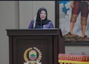 Fraksi Demokrat Minta Pemerintah Perbaiki Sistem Pendistribusian dan Penyaluran Pupuk Bersubsidi