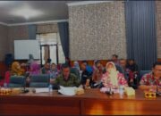 Dinas PPPA Lamsel Diminta Beri Pendampingan Advokasi Anak Korban Asusila