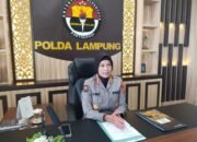 Dugaan Penipuan dan Penggelapan Sertifikat Tanah