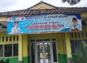 Bila Sekolah Sudah Dijadikan Sebagai Ajang Bisnis Oknum Guru, Dimana Peran Monitoring Dinas Pendidikan dan Kebudayaan