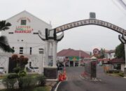 Pematank Apresiasi Langkah Kejati, Terkait Dugaan Kasus SPAM PDAM TA 2019 Pidsus Kejati Periksa Kepala BPKAD, Kacab Bank Lampung dan Kacab Bank Mandiri