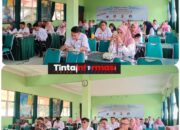 Pers Memiliki Peran Penting Dalam Membangun Pendidikan Berkualitas