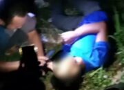 Petugas Pamasang Jaringan Wi-Fi Meninggal Dunia Diduga Akibat Tersengat Aliran Listrik