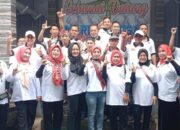 Pengurus DPC LLI Kota Metro Adakan Rapat, Berujung Pemecatan Salah Satu Anggota 