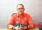 Kominfo Lampung Selatan Kritisi Artikel Berita Tanpa Sajian Data dan Sumber Yang Jelas Hingga Penerapan KEJ.