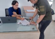 Auto 2000 Cabang Kota Bumi di Somasi LAW Office GAW