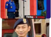 Diduga Oknum Kadis Damkar Balam Arogan Tampar Anak Buah