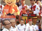 Adat Lampung Dihina Para Tokoh Adat Dan Berbagai Ormas Akan Demo di Polda Lampung