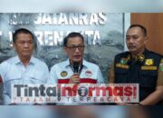 Kasus Perdagangan Orang Di Lampung, Ini Kata Kepala BP2MI