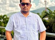 Jaringan Fredy Pratama Divonis Ringan, Pengamat Hukum: Langkah Mundur Dalam Upaya Pemberantasan Narkotika 