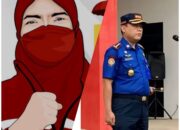 Walikota Diminta Tegas Sikapi Kasus Arogan Kepala Damkar