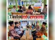 Jelang Pilkada Serentak 2024, Polres Lampung Tengah Tingkatkan Patroli Cooling System