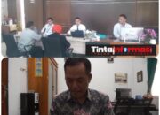 Kasus Perceraian di Lampung Tengah Periodik Januari – Juni 2024 Meningkat