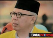 ADT Gubernur  Terpilih Periode 2003-2008 Ajukan Permohonan Eksekusi Hak Konstitusi Pada Presiden