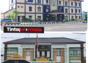 Kejari Metro Minta Polisi Segera Periksa Bupati Musa Ahmad