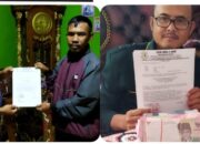 Pungutan Liar Gunakan APBD/APBN Termasuk Korupsi. Apa Kabar Kasus Boimin dan Murtoyo