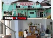 Diduga Kuat Ada Kebocoran pajak parkir kejari Panggil Pihak Rumah Sakit Islam Asy Syifaa