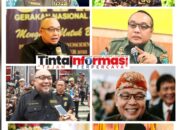 Menghargai Perbedaan Dalam Merawat Persahabatan Dan Persaudaraan