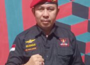 Wakil Ketua DPD Grib Jaya Lampung Tunggu Itikad Baik Ketua DPD AJOI Lampung, Untuk Minta Maaf dan Klarifikasi