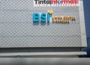 Jaring UMKM Potensial di Timur Indonesia, BSI akan Resmikan UMKM Center Makassar