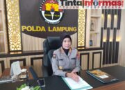 Bupati Lampung Tengah Musa Ahmad Diperiksa Terkait Penipuan Proyek, Ini Alur Kasusnya