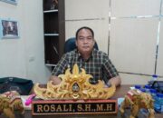 Kasat Reskrim Polres Metro Sebut Fakta Baru terkait Pemeriksaan Bupati Lamteng Musa Ahmad