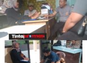 Terjerat Kasus Penipuan, Oknum Guru Di Pesawaran Dilaporkan Ke Polisi