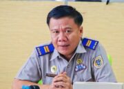 Pegawai ATR/BPN Kota Bandar Lampung Keluhkan Aturan Baru