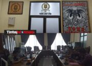 Sikap Ali Wardana Menuai Kecaman Melarang Wartawan Meliput