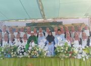 Pengasuh Ponpes Putri Sebutkan Tanda Santri Yang Betah di Pondok