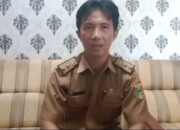 Inspektorat Tanggamus Harap ASN Yang Jadi DPS, Segera Beri Kesaksian