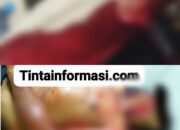 Margorejo Berdarah, Dua Warga Saling Tikam Mengakibatkan Satu Orang Tewas