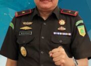 Gepak Desak Kejati Lampung Ambil Alih Kasus Dugaan Korupsi Dana Hibah LPTQ Pringsewu