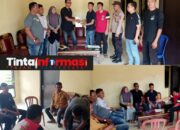 Polsek Pagelaran Selesaikan Kasus Penganiayaan Melalui Restorative Justice