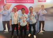 Projo Muda: Peretasan PDN Merupakan Ulah Bandar Judi Online