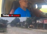Jelang Pilkada Diharapkan Pemerintah Ada Kepedulian Untuk Perbaikan Ruas Jalan