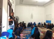 FKSP Siap Menangkan Iqbal Ardiansyah di Pilkada Bandarlampung 2024