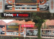 Pengadaan Mobil Ambulance Dan Pusling Tanggamus Diduga Kuat Jadi Ajang Korupsi Berjamaah
