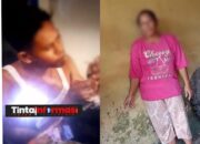 Oknum Polisi Polda Lampung Diduga Meminta Sejumlah Uang Kepada Keluarga Oknum Pesta Narkoba, Dengan Tujuan Agar Aman