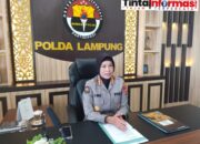 Pasutri di Tanggamus Meninggal Dunia Dianiaya Tetangga, Pelaku Diamankan Polisi